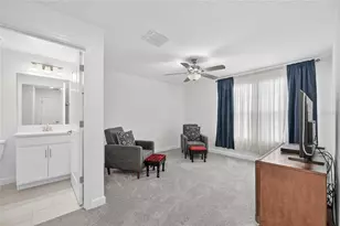 17334 Holly Wl Ave, Wimauma, FL 33598 - Photo 49