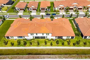 17334 Holly Wl Ave, Wimauma, FL 33598 - Photo 65