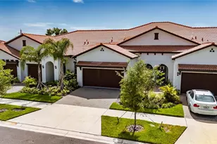 17334 Holly Wl Ave, Wimauma, FL 33598 - Photo 37