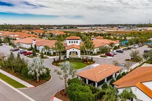 17334 Holly Wl Ave, Wimauma, FL 33598 - Photo 69