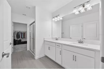 17334 Holly Well Ave, Wimauma, FL 33598 - Photo 31