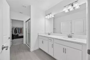 17334 Holly Wl Ave, Wimauma, FL 33598 - Photo 31