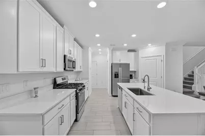 17334 Holly Well Ave, Wimauma, FL 33598 - Photo 11