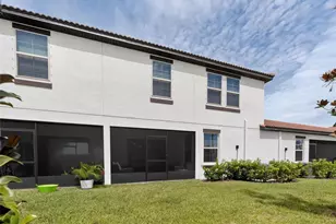 17334 Holly Wl Ave, Wimauma, FL 33598 - Photo 41