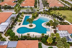 17334 Holly Wl Ave, Wimauma, FL 33598 - Photo 79