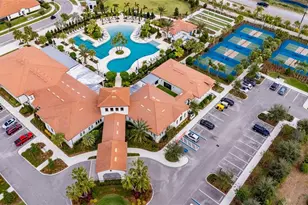 17334 Holly Wl Ave, Wimauma, FL 33598 - Photo 75