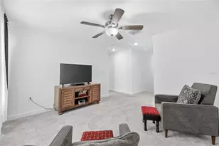 17334 Holly Wl Ave, Wimauma, FL 33598 - Photo 51