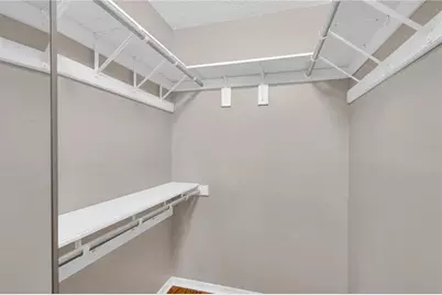 1000 W Horatio Street #129, Tampa, FL 33606 - Photo 11