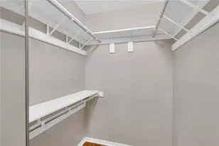 1000 W Horatio St, Tampa, FL 33606 - Photo 11