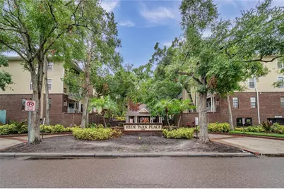 1000 W Horatio Street #129, Tampa, FL 33606 - Photo 1