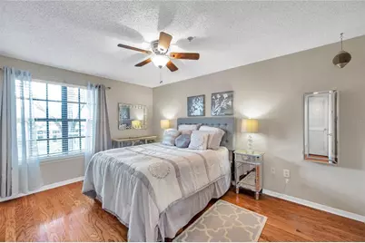 1000 W Horatio Street #129, Tampa, FL 33606 - Photo 9