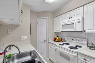 1000 W Horatio St, Tampa, FL 33606 - Photo 7