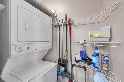 1000 W Horatio Street #129, Tampa, FL 33606 - Photo 17