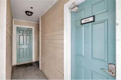 1000 W Horatio Street #129, Tampa, FL 33606 - Photo 19