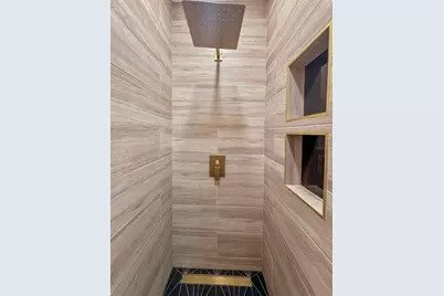 10701 Pine Island Drive, Weeki Wachee, FL 34607 - Photo 61