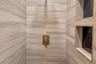 10701 Pine Island Dr, Weeki Wachee, FL 34607 - Photo 61