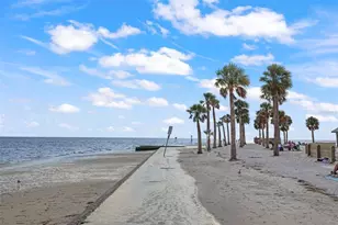 10701 Pine Island Dr, Weeki Wachee, FL 34607 - Photo 95