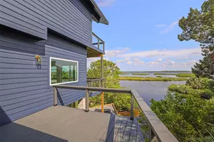 10701 Pine Island Dr, Weeki Wachee, FL 34607 - Photo 23