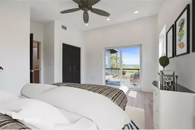 10701 Pine Island Drive, Weeki Wachee, FL 34607 - Photo 37