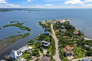 10701 Pine Island Dr, Weeki Wachee, FL 34607 - Photo 63