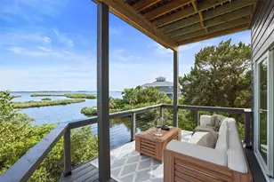 10701 Pine Island Dr, Weeki Wachee, FL 34607 - Photo 11