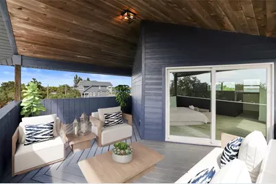 10701 Pine Island Drive, Weeki Wachee, FL 34607 - Photo 51