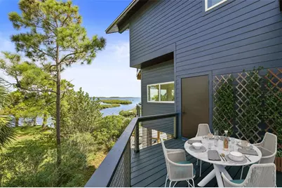 10701 Pine Island Drive, Weeki Wachee, FL 34607 - Photo 99