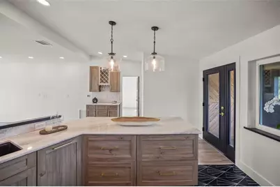 10701 Pine Island Drive, Weeki Wachee, FL 34607 - Photo 31