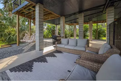 10701 Pine Island Drive, Weeki Wachee, FL 34607 - Photo 53