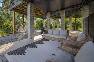 10701 Pine Island Dr, Weeki Wachee, FL 34607 - Photo 53