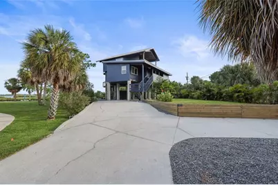 10701 Pine Island Drive, Weeki Wachee, FL 34607 - Photo 75