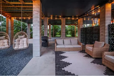 10701 Pine Island Drive, Weeki Wachee, FL 34607 - Photo 81