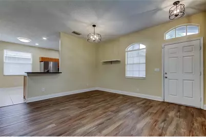 6101 Lanshire Drive, Tampa, FL 33634 - Photo 11