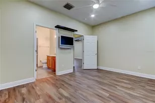 6101 Lanshire Dr, Tampa, FL 33634 - Photo 19