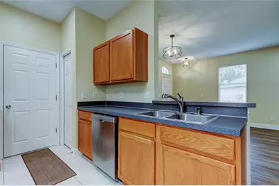 6101 Lanshire Drive, Tampa, FL 33634 - Photo 15