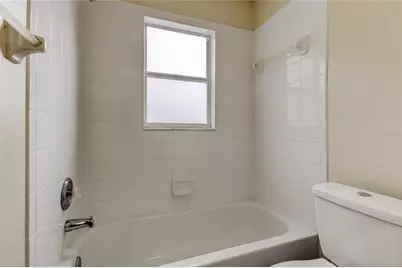 6101 Lanshire Drive, Tampa, FL 33634 - Photo 35