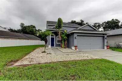 6101 Lanshire Drive, Tampa, FL 33634 - Photo 1