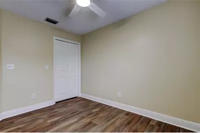 6101 Lanshire Drive, Tampa, FL 33634 - Photo 33