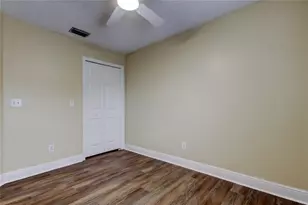 6101 Lanshire Dr, Tampa, FL 33634 - Photo 33