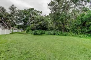 6101 Lanshire Dr, Tampa, FL 33634 - Photo 3