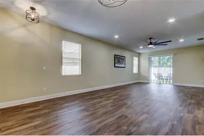 6101 Lanshire Drive, Tampa, FL 33634 - Photo 13