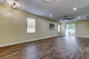 6101 Lanshire Dr, Tampa, FL 33634 - Photo 13