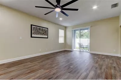 6101 Lanshire Drive, Tampa, FL 33634 - Photo 9