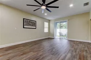 6101 Lanshire Dr, Tampa, FL 33634 - Photo 9