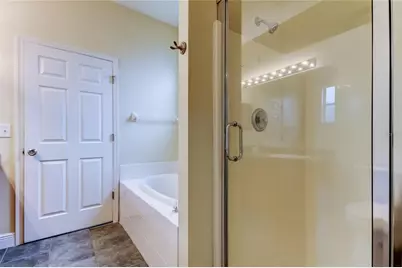 6101 Lanshire Drive, Tampa, FL 33634 - Photo 23