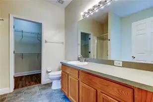 6101 Lanshire Dr, Tampa, FL 33634 - Photo 21