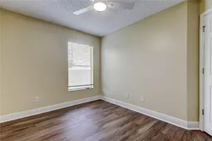 6101 Lanshire Dr, Tampa, FL 33634 - Photo 31