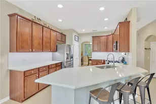 1224 Halapa Way, Trinity, FL 34655 - Photo 11