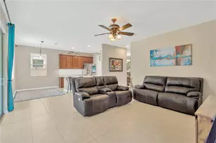 1224 Halapa Way, Trinity, FL 34655 - Photo 17