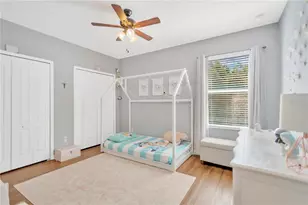 1224 Halapa Way, Trinity, FL 34655 - Photo 35